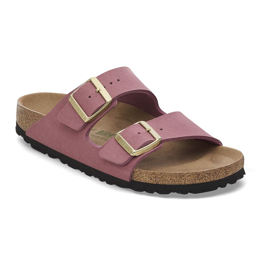 Birkenstock Arizona