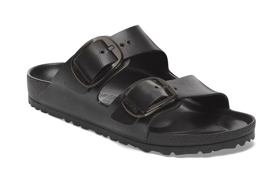 Birkenstock Arizona Big Buckle Eva
