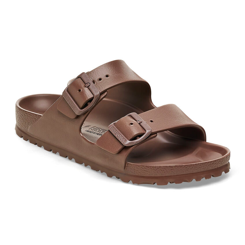 Birkenstock Arizona Eva