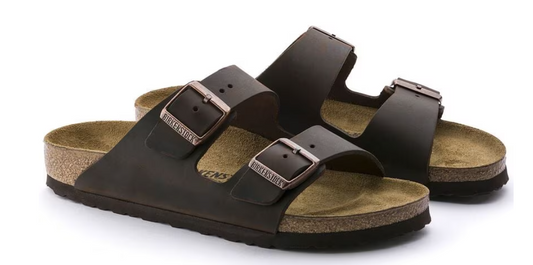 Birkenstock Arizona
