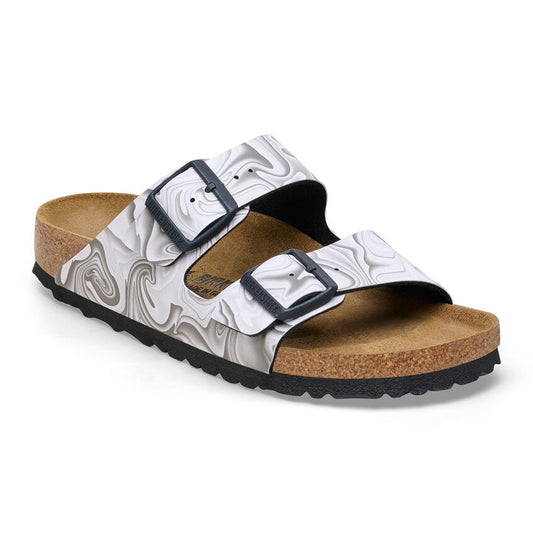 Birkenstock Arizona
