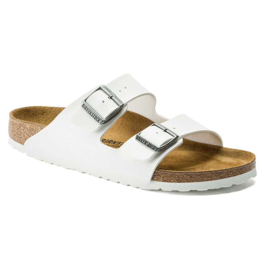 Birkenstock Arizona