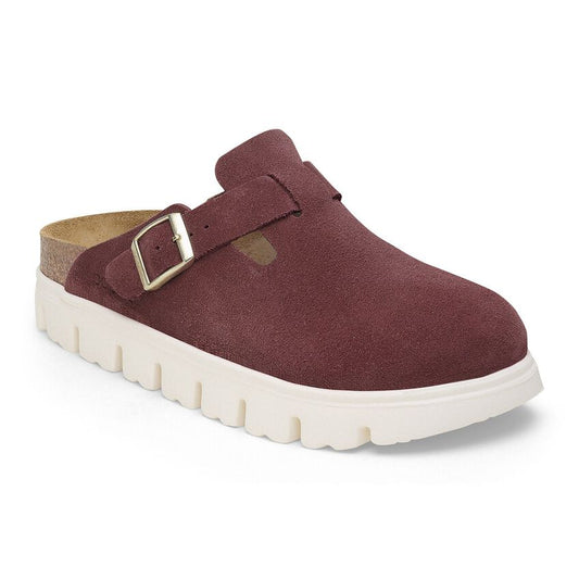 Birkenstock Chunky Boston