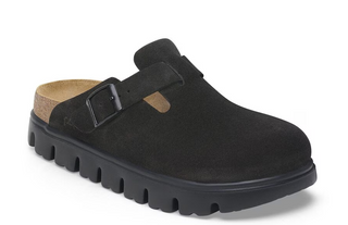 Birkenstock Boston Chunky