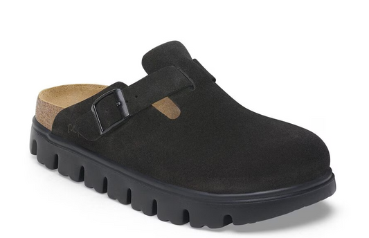 Birkenstock Boston Chunky