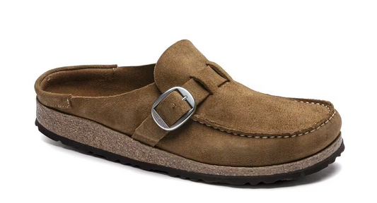 Birkenstock Buckley