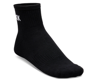 Birkenstock Crew Ankle Sock