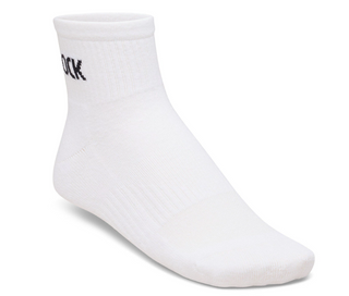 Birkenstock Crew Ankle Sock