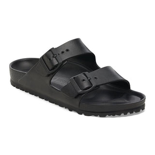 Birkenstock Arizona EVA Black