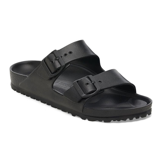 Birkenstock Eva Arizona