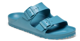 Birkenstock Arizona EVA
