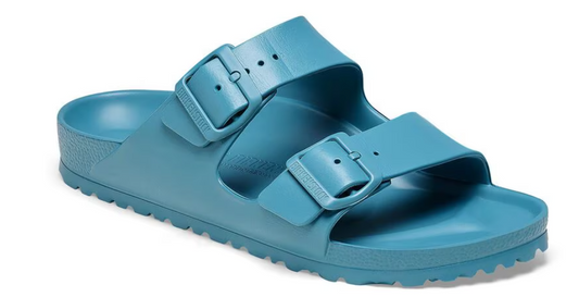 Birkenstock Arizona Eva