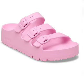 Birkenstock Platform Florida EVA