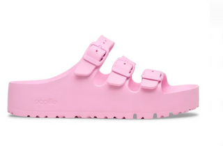 Birkenstock Platform Florida EVA