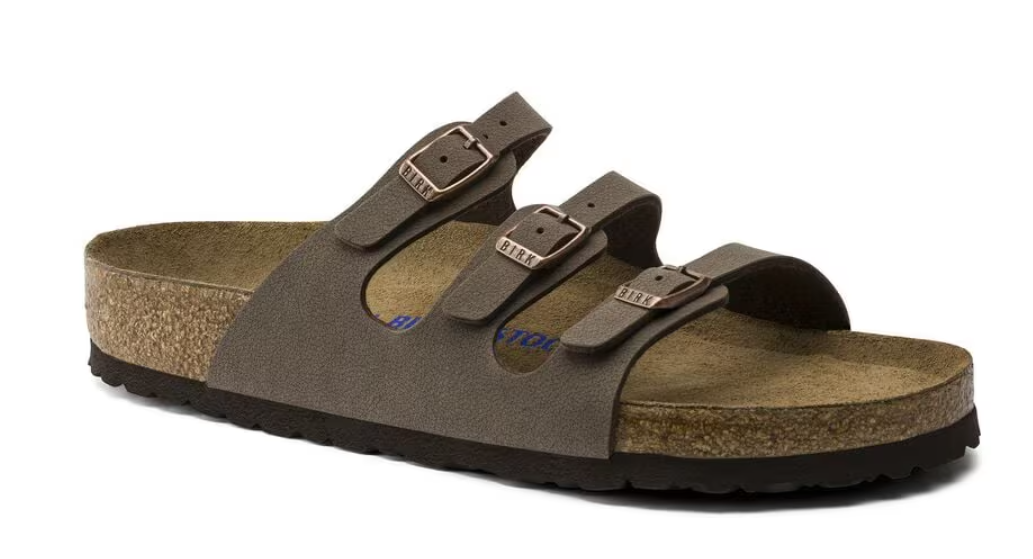 Birkenstock Florida