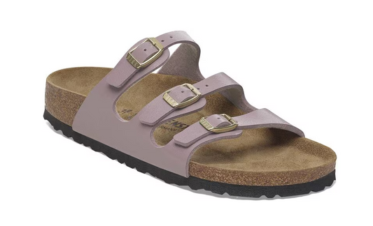 Birkenstock Florida