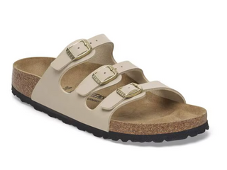 Birkenstock Florida