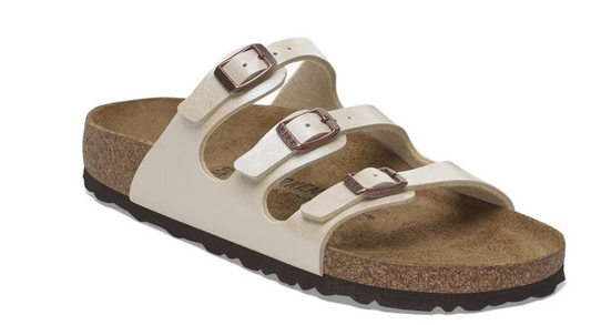 Birkenstock Florida