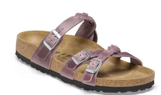 Birkenstock Franca