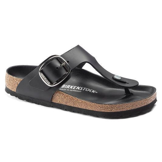 Birkenstock Gizeh Big Buckle