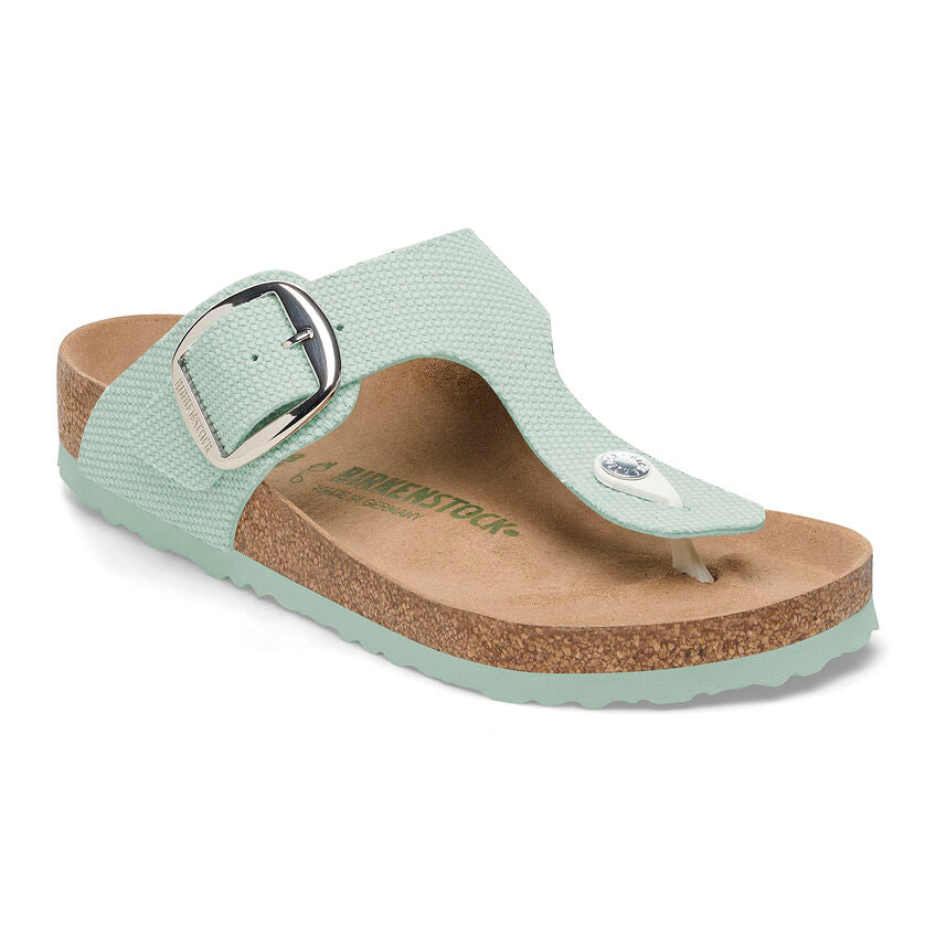 Birkenstock Gizeh