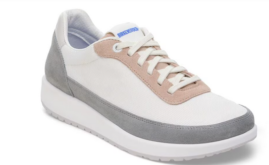 Birkenstock Honnef City