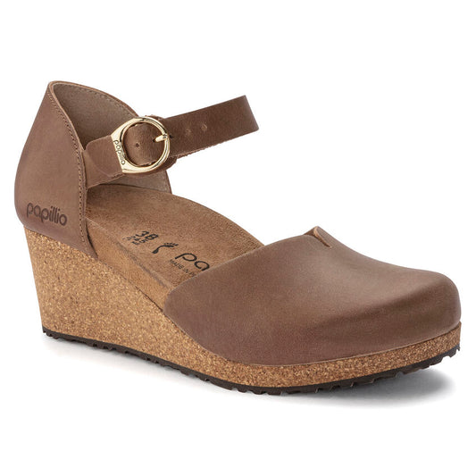 Birkenstock Mary