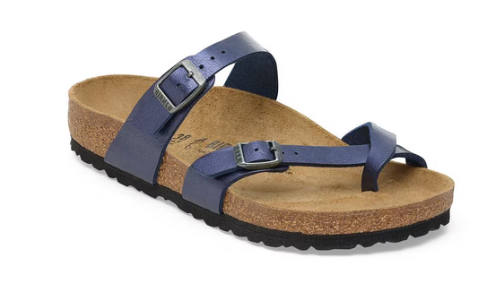 Birkenstock Mayari