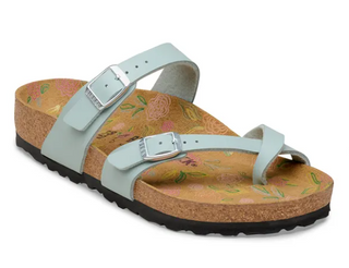 Birkenstock Mayari