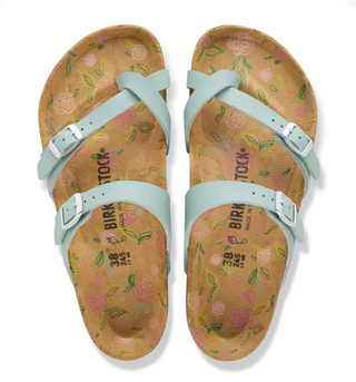Birkenstock Mayari