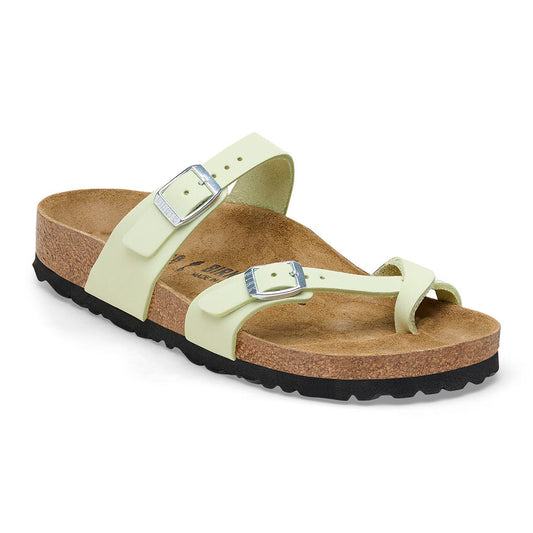 Birkenstock Mayari