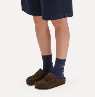 Birkenstock Naples Carafe