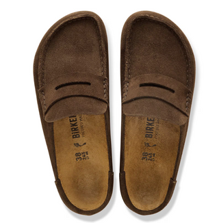Birkenstock Naples Carafe