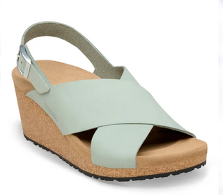 Birkenstock Samira