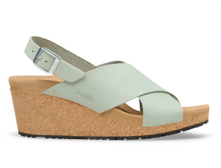 Birkenstock Samira