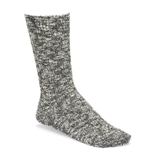 Birkenstock Cotton Slub Socks