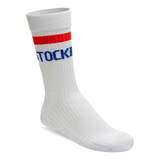 Birkenstock Tennis Socks