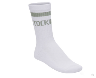Birkenstock Tennis Socks