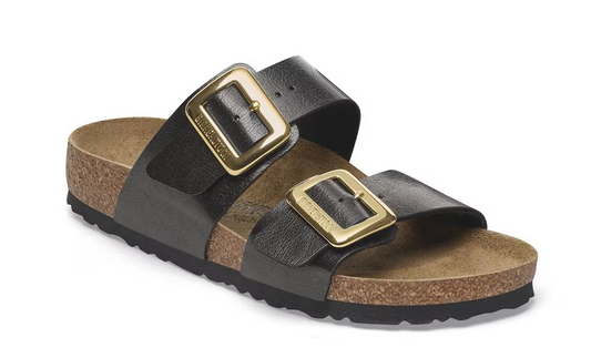 Birkenstock Sydney