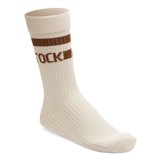 Birkenstock Tennis Socks