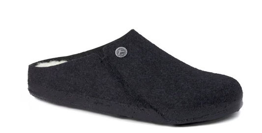 Birkenstock Zermatt