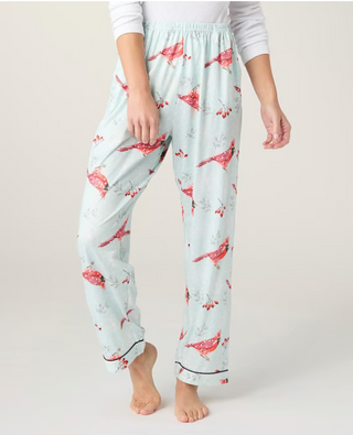 Coco Carmen Dreamland Cardinals Bottom