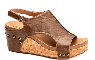 Corkys Carley Tobacco