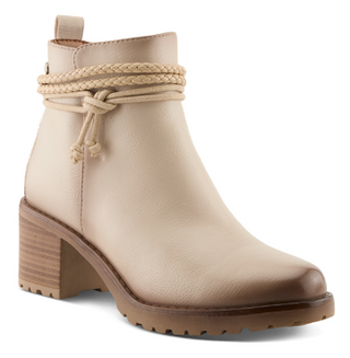 Spring Step Claudia Boots