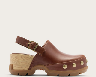Sorel Roam N Clog