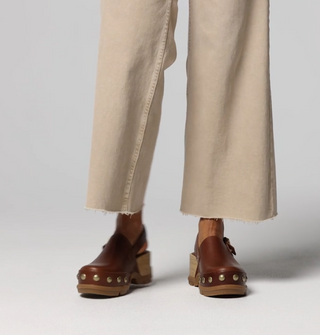 Sorel Roam N Clog