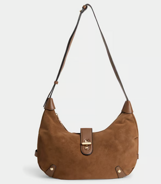 Coco Carmen Alessia Crossbody