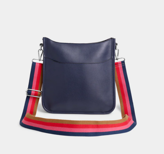 Coco Carmen Mini Messenger Bag