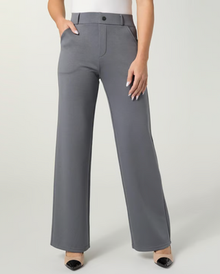 Coco Carmen Trouser Pants