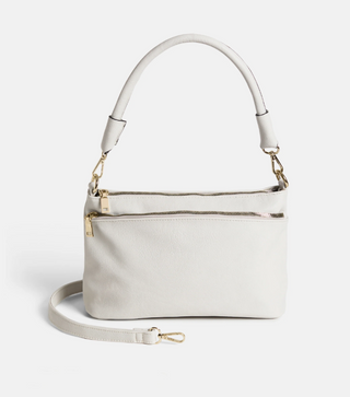 Coco Carmen Evie Crossbody